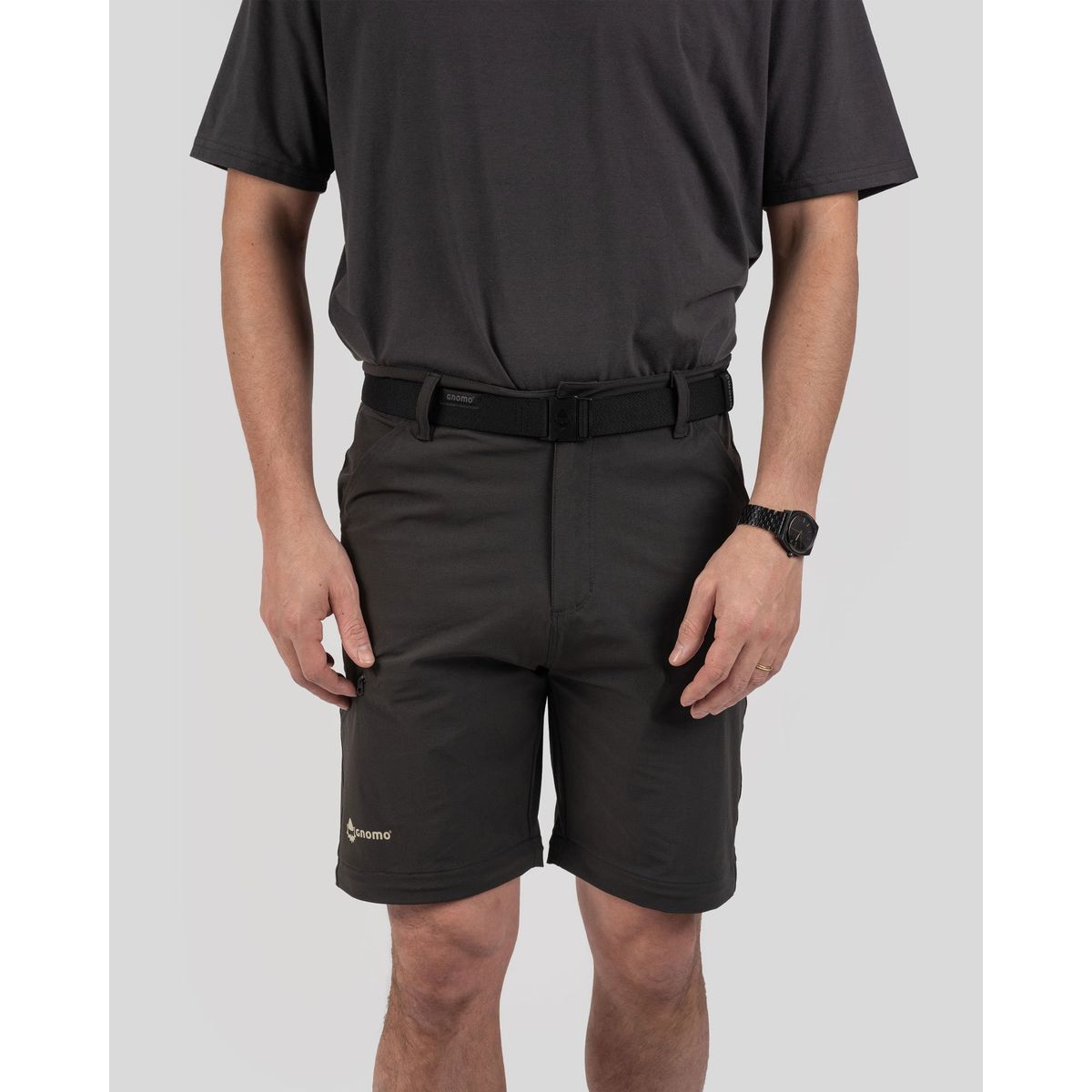 GNOMO - Cinturon Elasticado Kili Gnomo