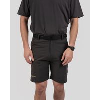 Cinturon Elasticado Kili