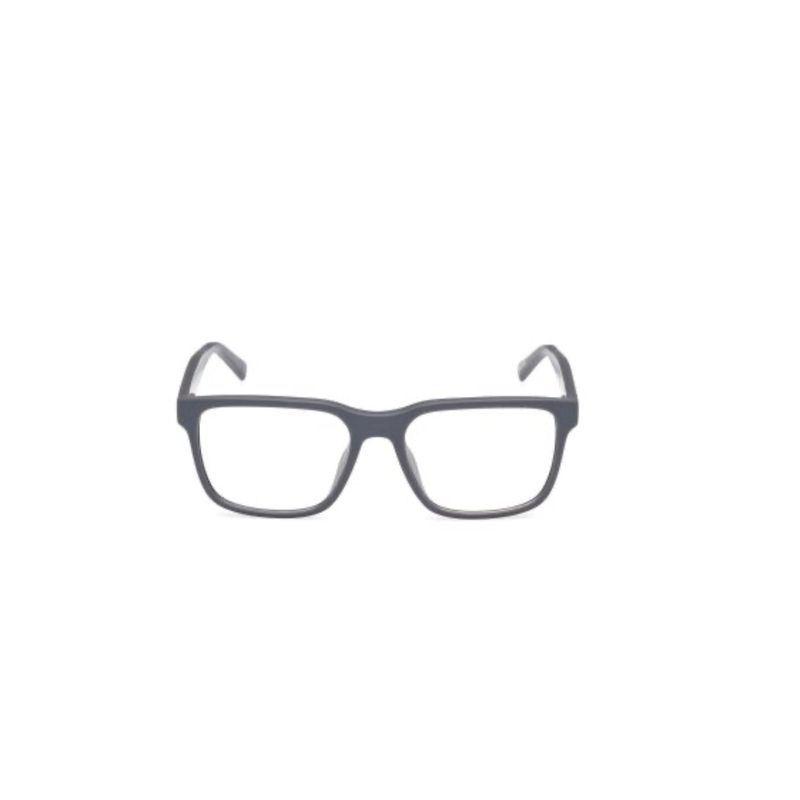TIMBERLAND - Lentes Ópticos Gris Timberland