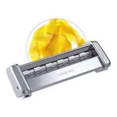 MARCATO - Accesorio Lasagnette para Atlas 150