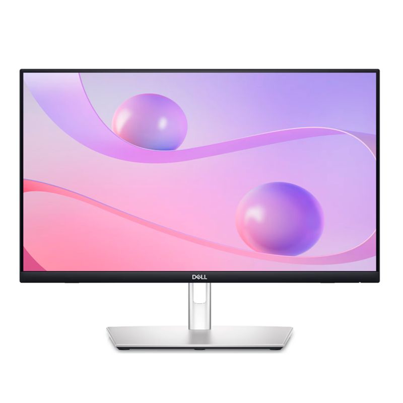DELL - Monitor Dell Touch 2424HT 24" FHD IPS 60Hz 5Ms USB-C