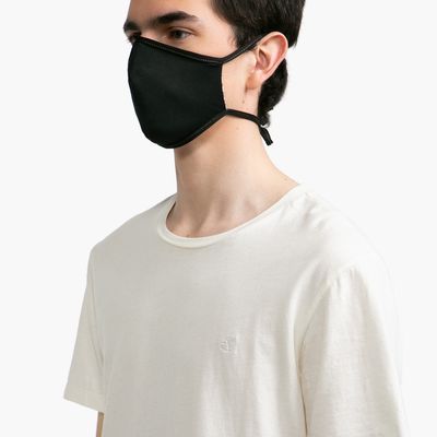 Imagen 2 del producto Mascarilla Hombre