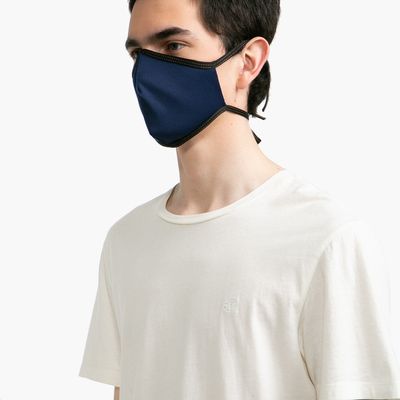 Imagen 2 del producto Mascarilla Hombre