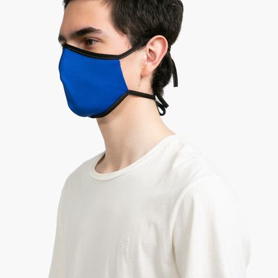 Imagen 2 del producto Mascarilla Hombre