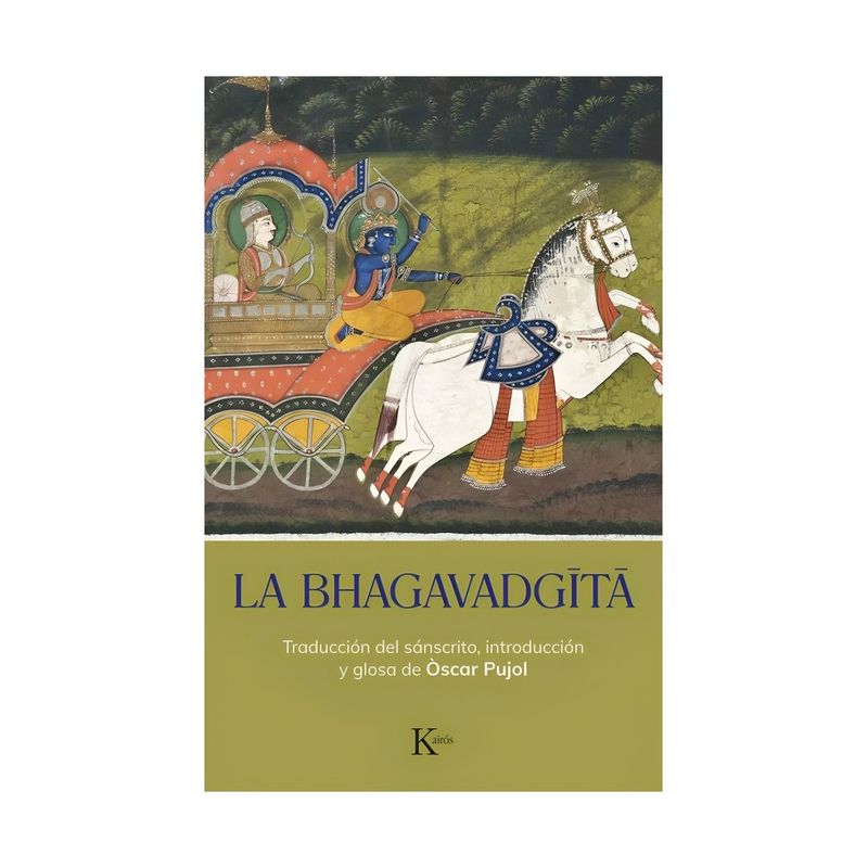 TOP10BOOKS - LIBRO SHOBOGENZO [VOL. 2] / EIHEI DOGEN / KAIRÓS