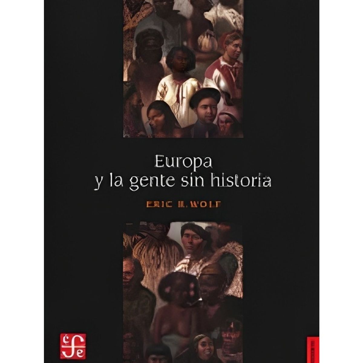 TOP10BOOKS - LIBRO Mujeres Piratas. Las Princesas. Prostitutas Y Corsarias Que Gobernaron Los