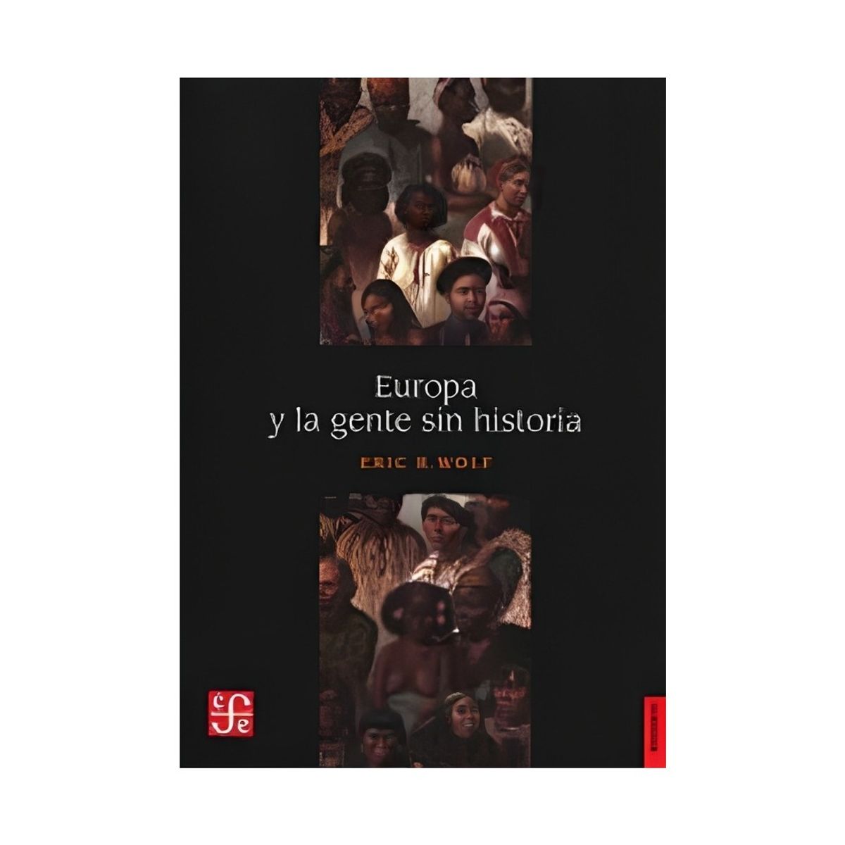 TOP10BOOKS - LIBRO Mujeres Piratas. Las Princesas. Prostitutas Y Corsarias Que Gobernaron Los