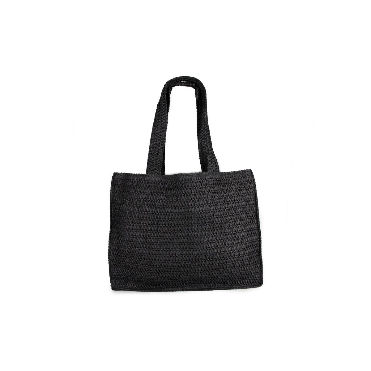 GENERICO - Cartera tote Bag Accesoía GENERICO