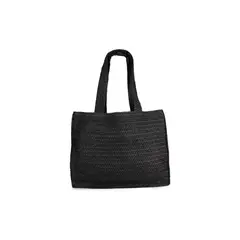 GENERICO - Cartera tote Bag Accesoía