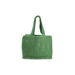 GENERICO - Cartera tote Bag Accesoía