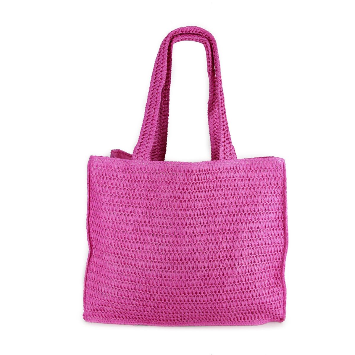 GENERICO - Cartera tote Bag Accesoía GENERICO