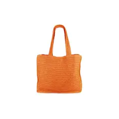 GENERICO - Cartera tote Bag Accesoía