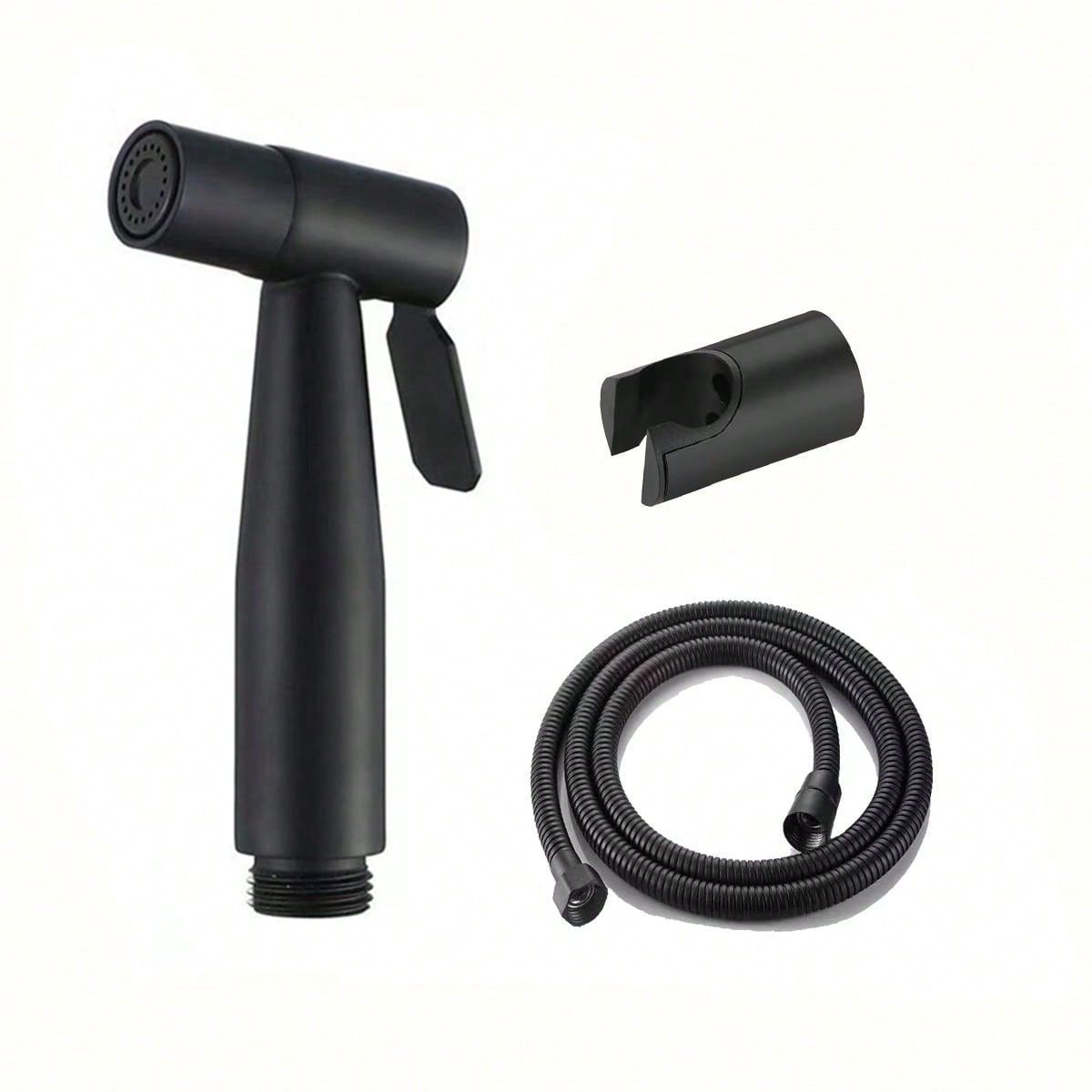 VATYERTY - Cabezal De Pulverización De Bidé De Alta Presión