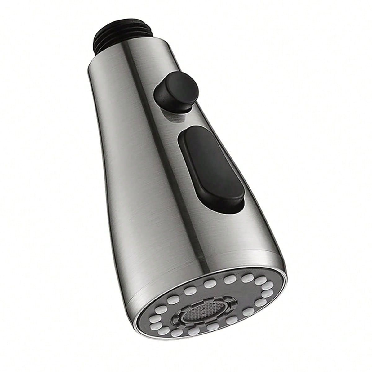 VATYERTY - Cabezal De Rociador De Grifo De Cocina Extraíble