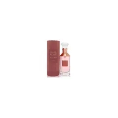 LATTAFA - VELVET ROSE EDP 100ML