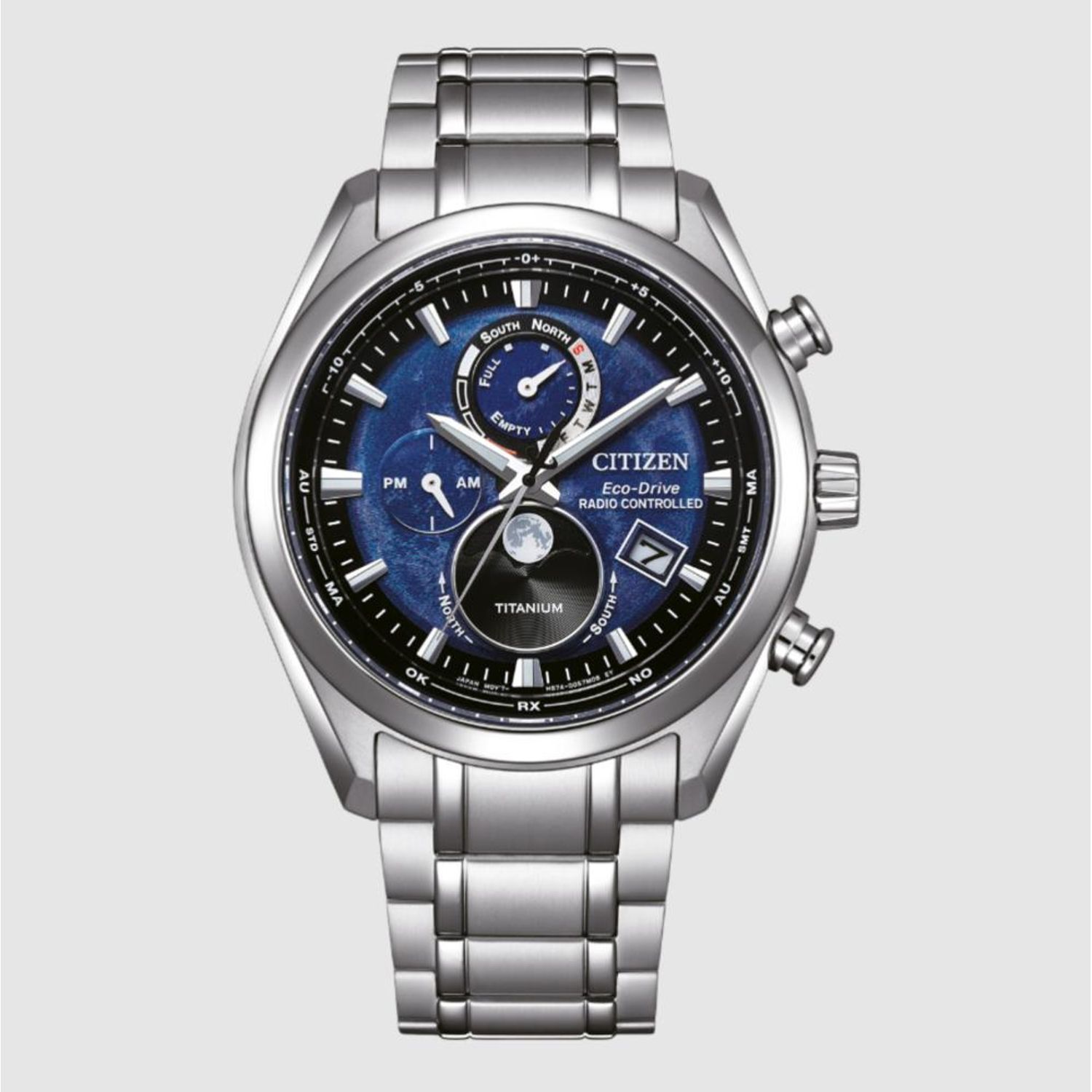 Iwatch Reloj Apple Mas Nuevo Reloj Iphone El Mas Nuevo