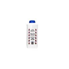 GENERICO - Talco Perfumado Para Barberia 650g