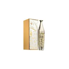 LATTAFA - SONDOS EDP 100ML