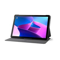 Tablet TAB M10 con Folio Case 4GB RAM 64GB 10.1"" Android 11