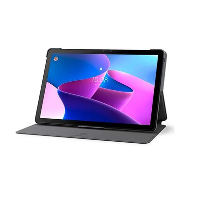 Lenovo Tablet Tab M10 Con Folio Case 4Gb Ram 64Gb 10.1""