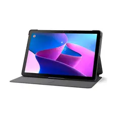 LENOVO - Tablet TAB M10 con Folio Case 4GB RAM 64GB 10.1" Android 11