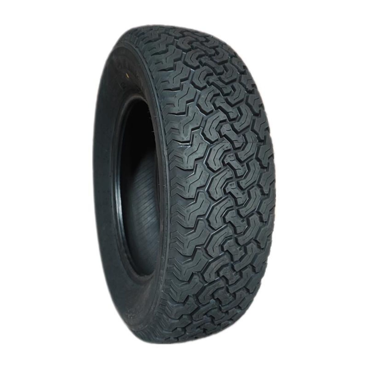 LINGLONG - Neumatico 215/70 R16 Linglong 100t Radial 620 At LINGLONG