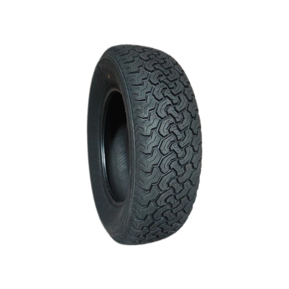 LINGLONG - Neumatico 215/70 R16 Linglong 100t Radial 620 At LINGLONG