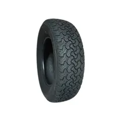 LINGLONG - Neumatico 215/70 R16 100t Radial 620 At