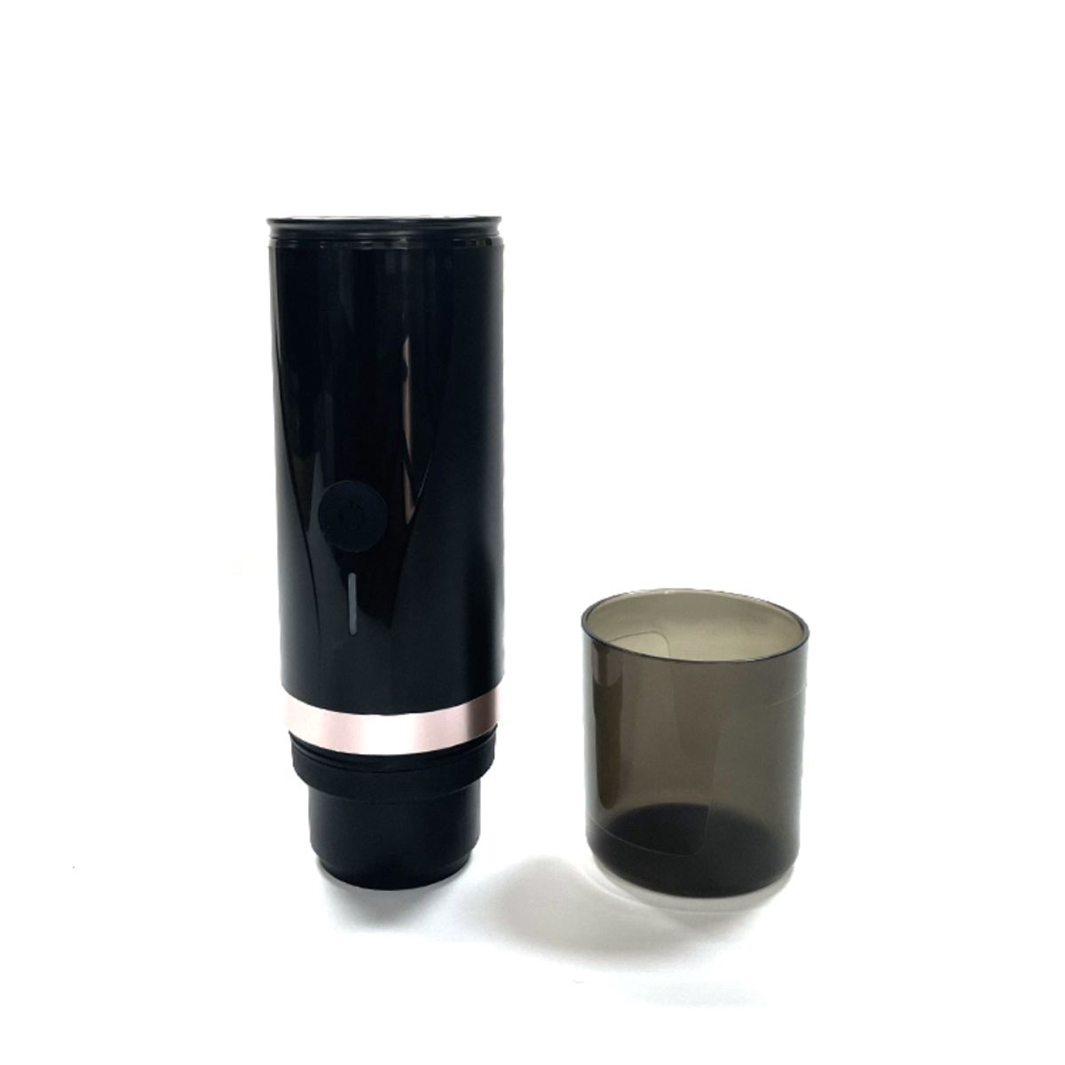 GEN - Cafetera portátil dispensadora PCM03 V2 gen