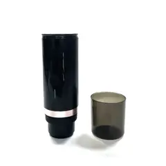 GEN - Cafetera portátil dispensadora PCM03 V2