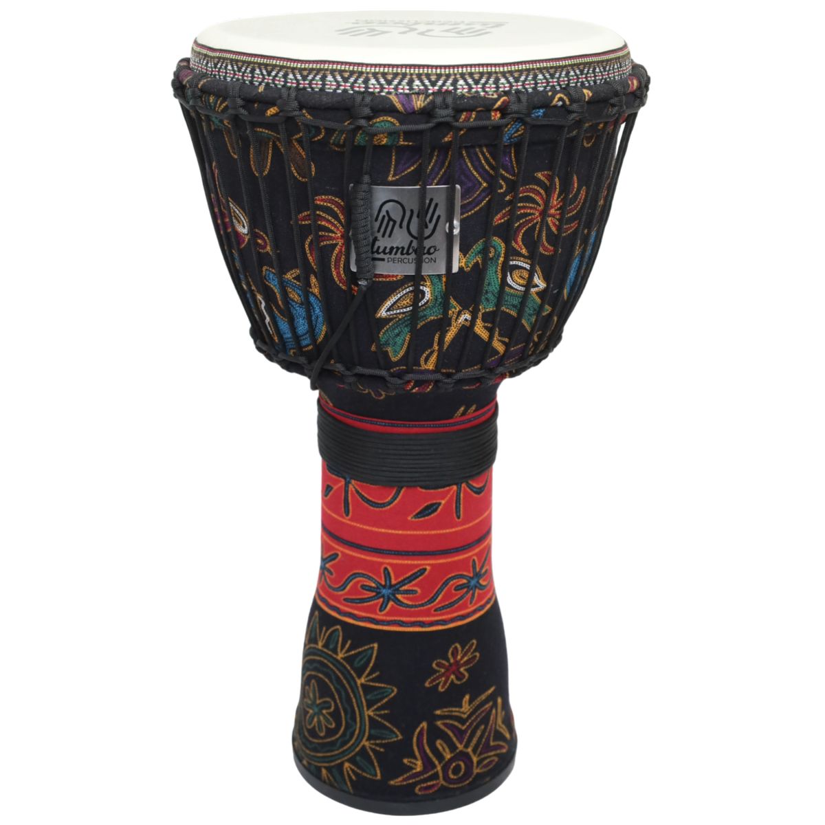 TUMBAO - Djembe Abs 10'' Tumbao