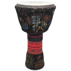 TUMBAO - Djembe Abs 10''