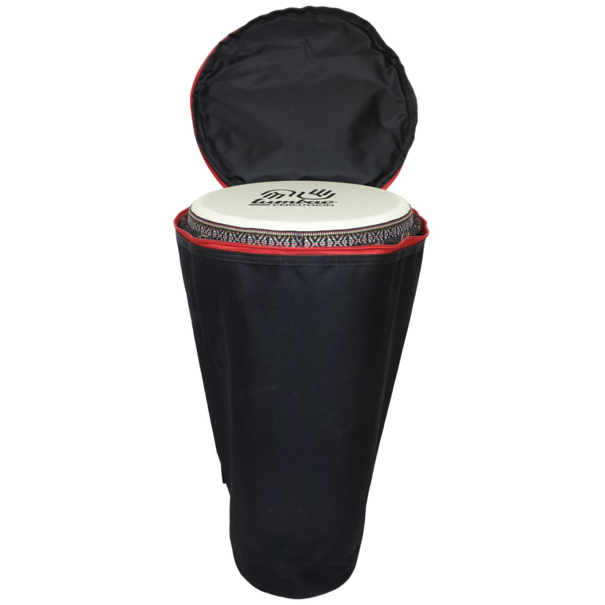 TUMBAO - Djembe Abs 10'' Tumbao
