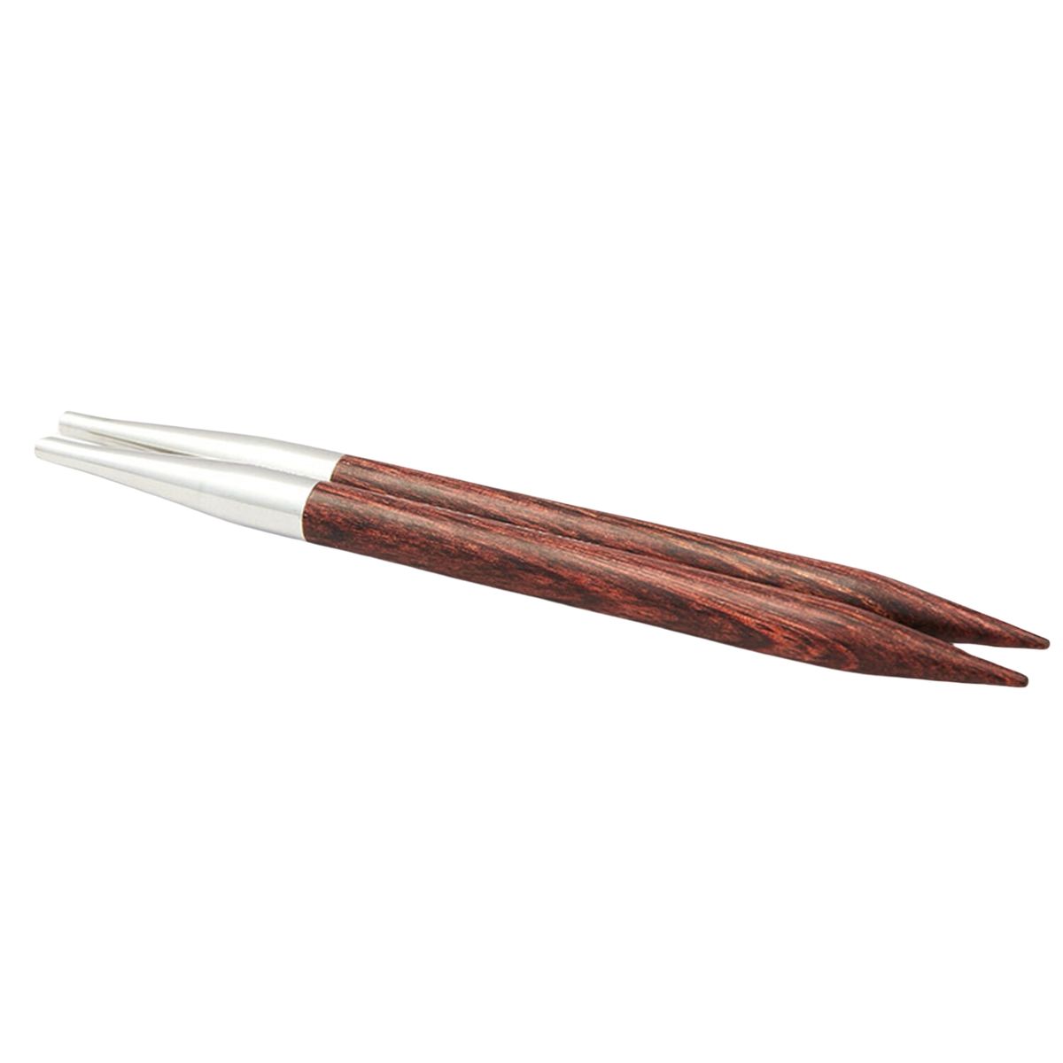 GENERICO - Palillo Intercambiable 7.0mm Knit Pro Symfonie Dreamz
