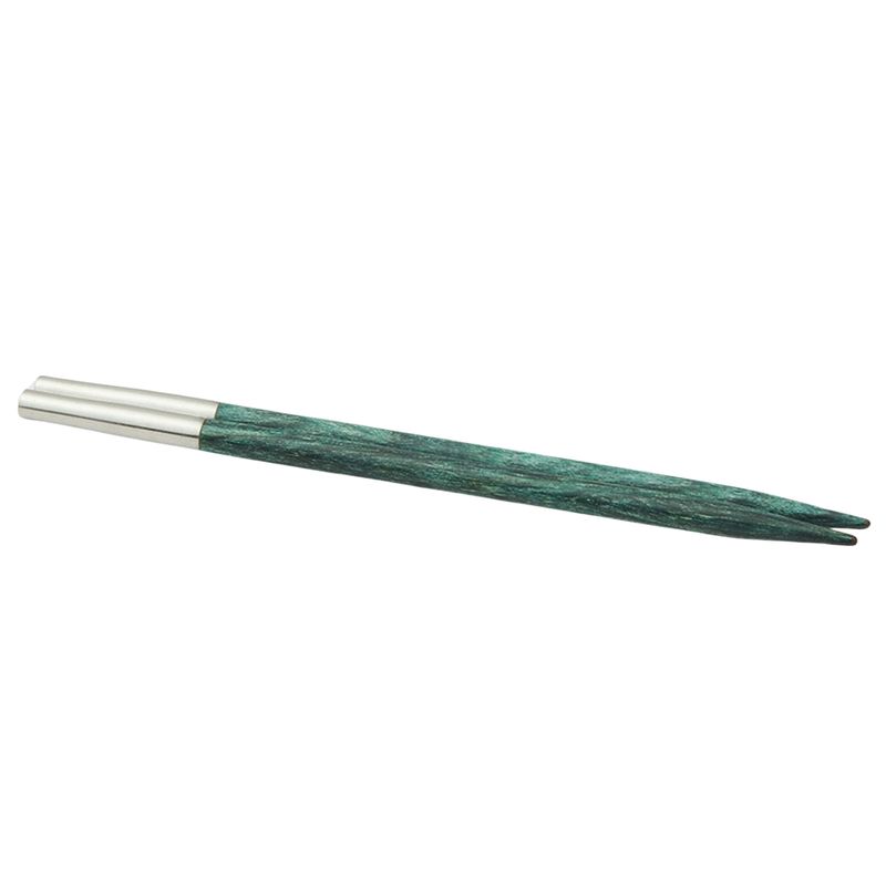 GENERICO - Palillo Intercambiable 3.5mm Knit Pro Symfonie Dreamz