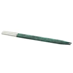 GENERICO - Palillo Intercambiable 3.5mm Knit Pro Symfonie Dreamz