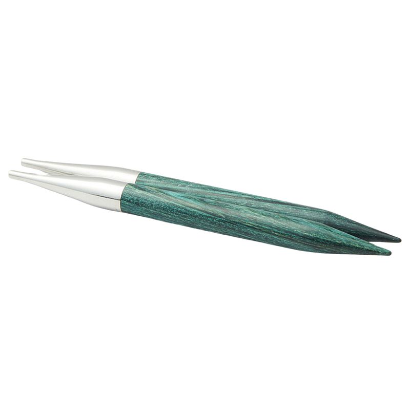 GENERICO - Palillo Intercambiable 10mm Knit Pro Symfonie Dreamz