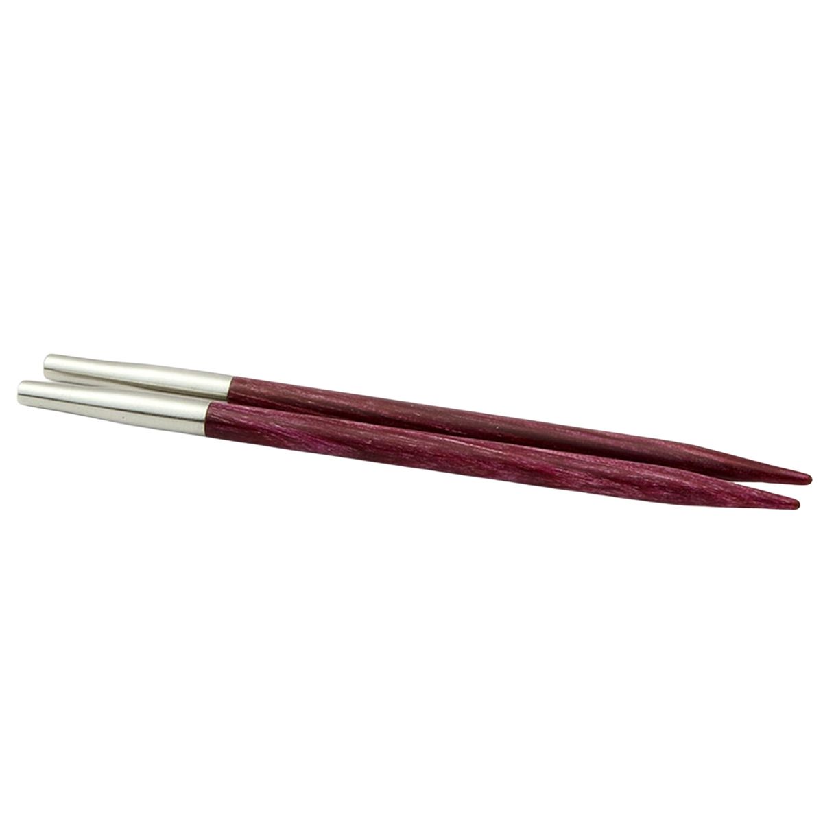 GENERICO - Palillo Intercambiable 4.0mm Knit Pro Symfonie Dreamz