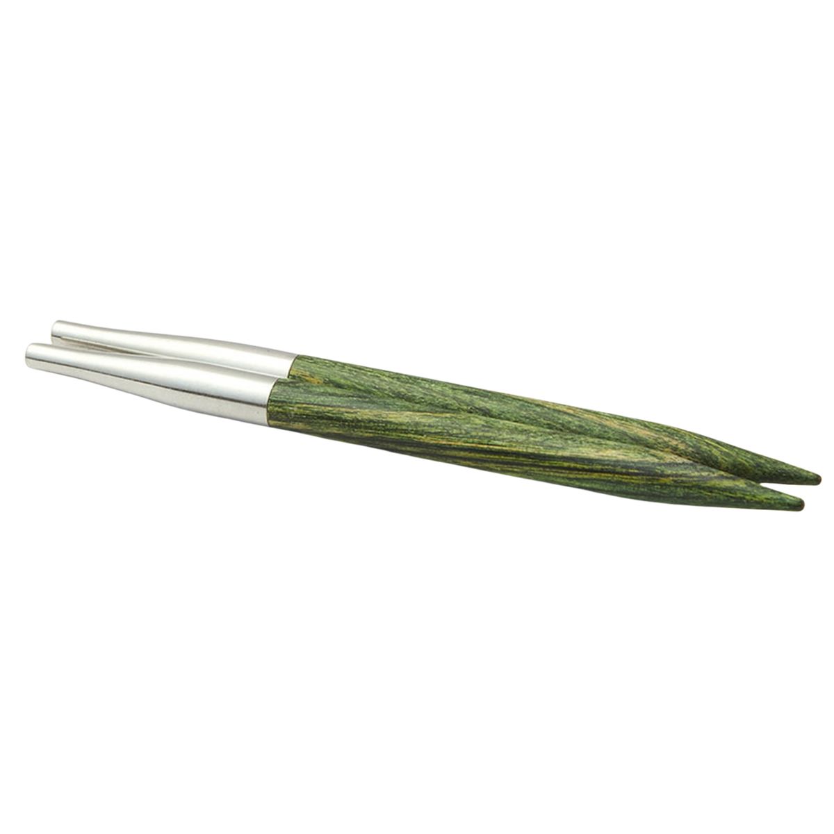 GENERICO - Palillo Intercambiable 5.5mm Knit Pro Symfonie Dreamz