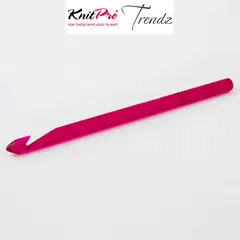 GENERICO - Crochet Premium Knit Pro Trendz 8.0mm
