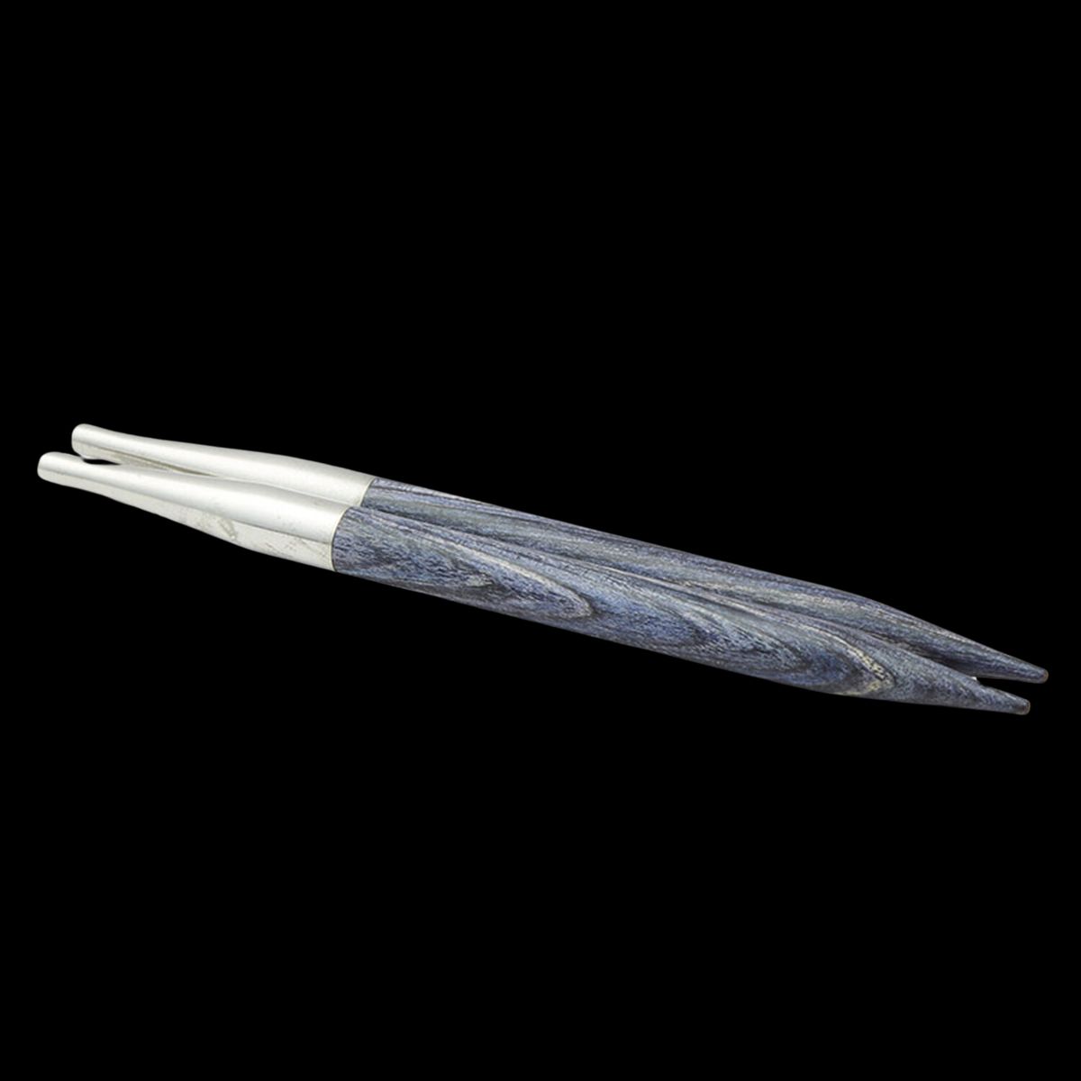 GENERICO - Palillo Intercambiable 6.5mm Knit Pro Symfonie Dreamz