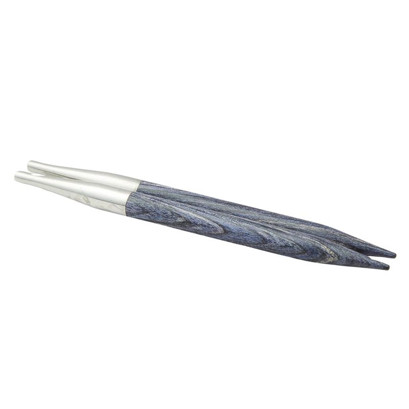 GENERICO - Palillo Intercambiable 6.5mm Knit Pro Symfonie Dreamz