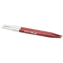 GENERICO - Palillo Intercambiable 5.0mm Knit Pro Symfonie Dreamz