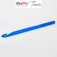GENERICO - Crochet Premium Knit Pro Trendz 7.0mm