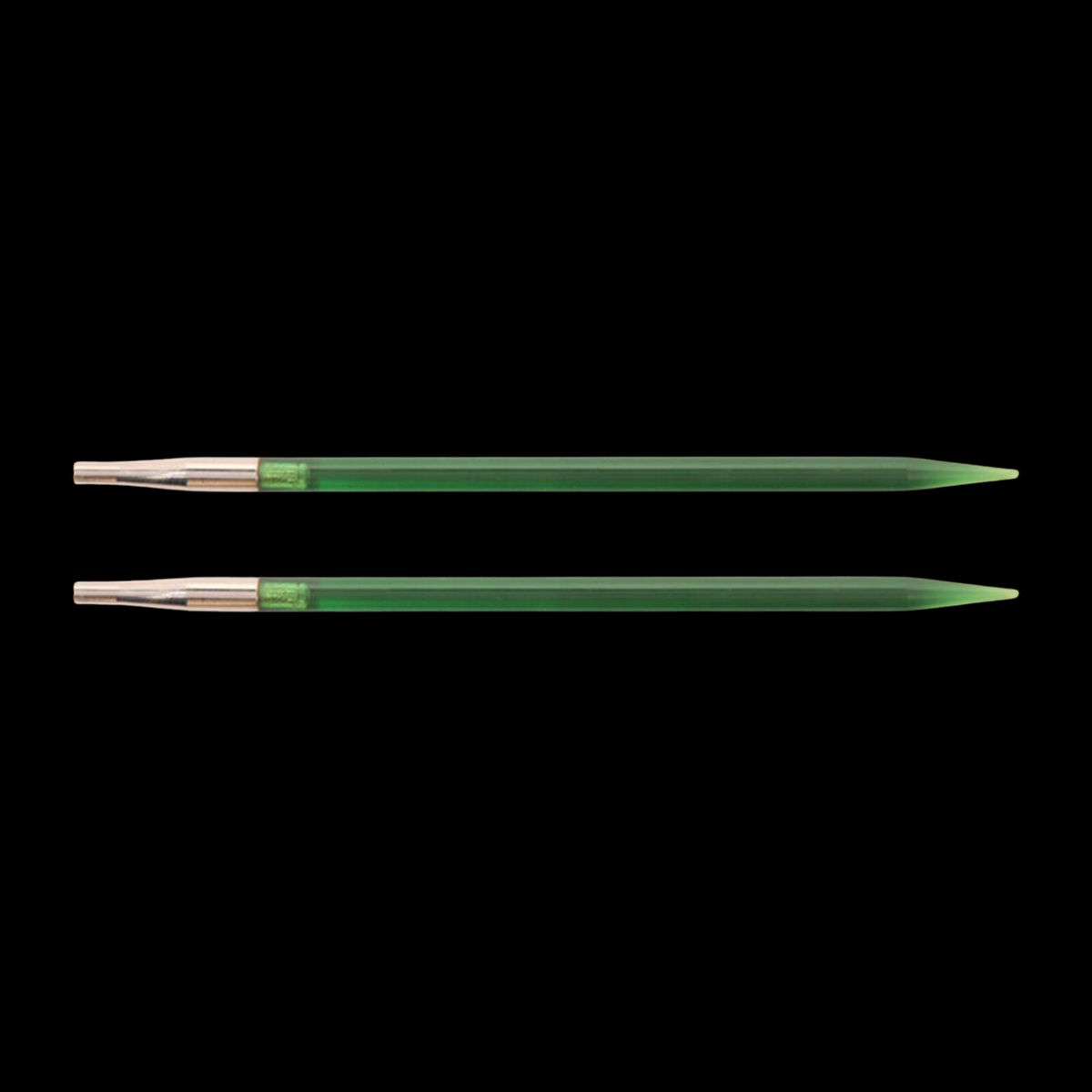 GENERICO - Palillo Intercambiable 4.5mm Knit Pro Trendz