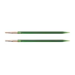 GENERICO - Palillo Intercambiable 4.5mm Knit Pro Trendz