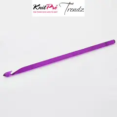 GENERICO - Crochet Premium Knit Pro Trendz 5.0mm