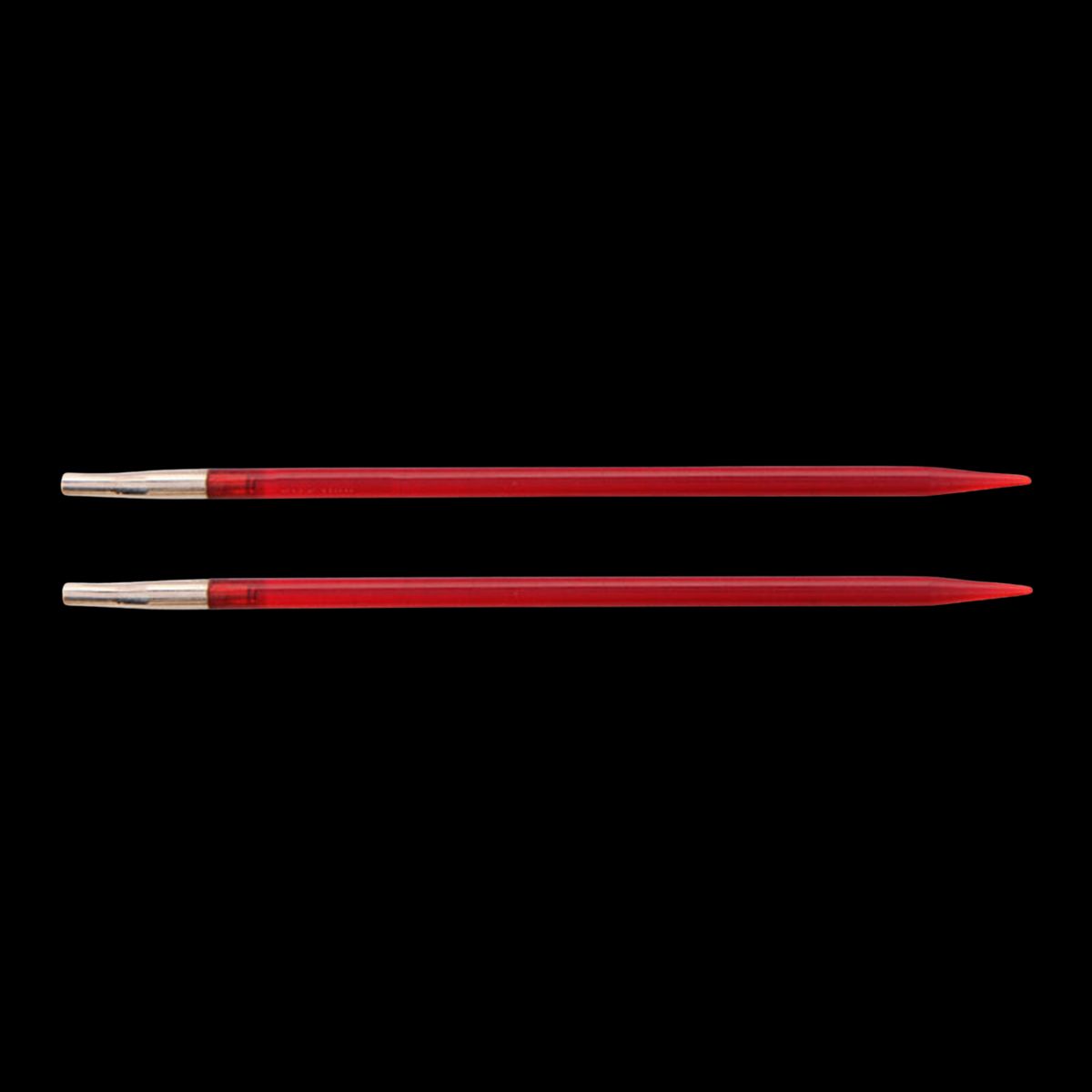 GENERICO - Palillo Intercambiable 3.5mm Knit Pro Trendz