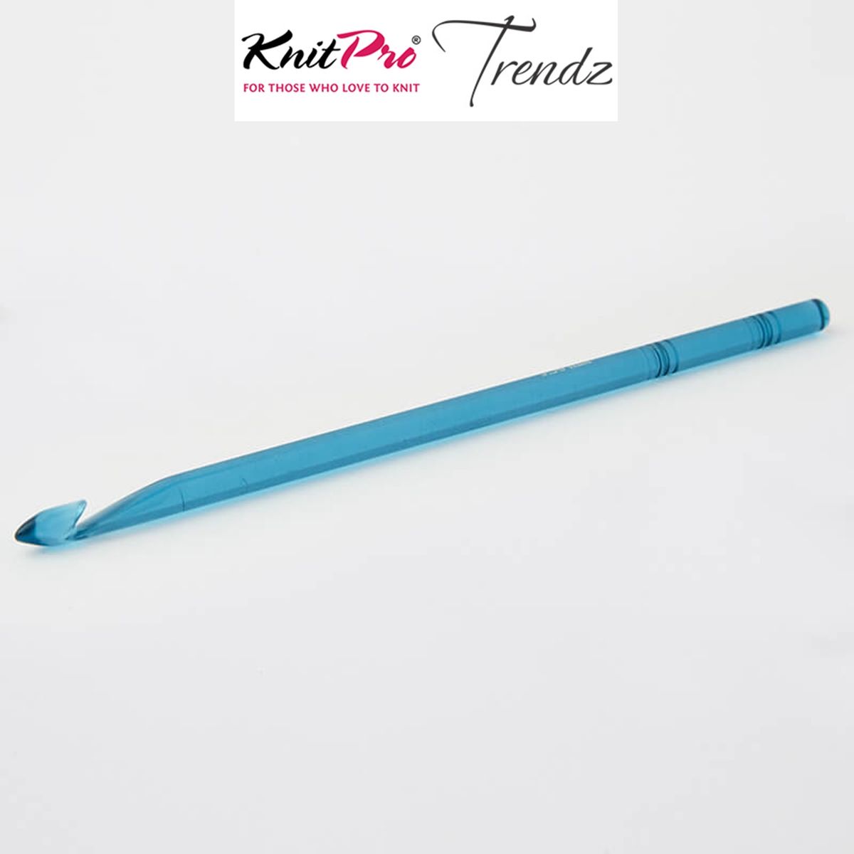 GENERICO - Crochet Premium Knit Pro Trendz 5.5mm