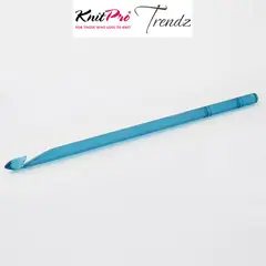 GENERICO - Crochet Premium Knit Pro Trendz 5.5mm